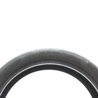 Sommerreifen Continental Premium Contact 6 * XL EVc 315/30 R22 107Y DOT26 NEU - Bild 4