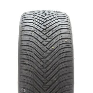 Allwetterreifen Hankook Kinergy 4S 2 XL 235/35ZR19 91Y DOT23 1031794 1Stk - Bild 6