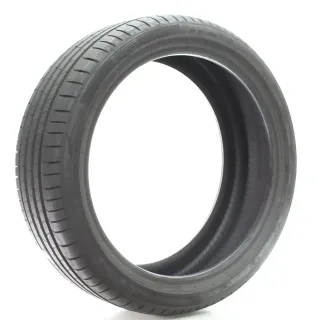 Sommerreifen Pirelli P Zero * XL 225/40R19 93Y DOT24 DEMO R-451339 - Bild 1