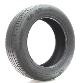 Sommerreifen Nexen N Fera Primus 215/60R17 96H DOT25 DEMO 10028NXK - Bild 1