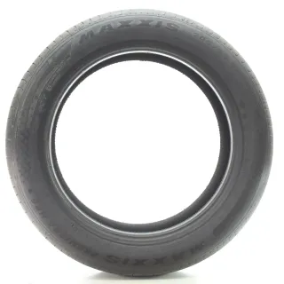 Sommerreifen Maxxis Premitra HP6 * XL 205/55R17 95Y DOT25 ETP00319300 - Bild 2