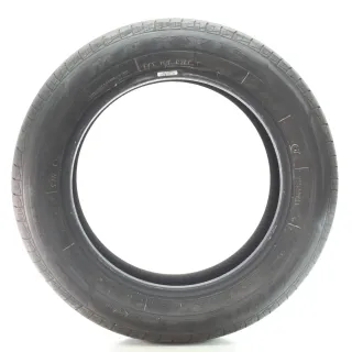 Sommerreifen Maxxis Waltz MS1 195/60 R16 93H DOT26 - Bild 2