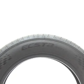 Sommerreifen Kumho Ecsta PS71 215/60 R17 96H DOT26 DEMO 8808956318369 - Bild 3