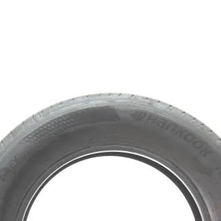 Sommerreifen Hankook IoN GT IK41 205/65 R16 95H DOT26 DEMO 8808563611907 - Bild 5
