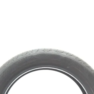 Sommerreifen Goodyear Assurance Comforttred * EDR XL 205/50 R17 93H DOT26 DEMO - Bild 3