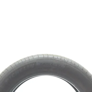 Sommerreifen Michelin Primacy 4 S3 195/55 R16 87H DOT25 DEMO 3528707685346 - Bild 3
