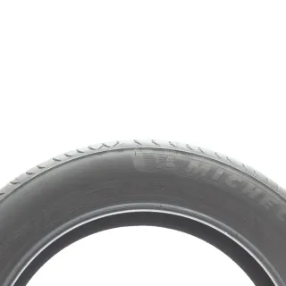 Sommerreifen Michelin Primacy 4 GOE Acoustic XL 235/55 R19 105W DEMO - Bild 5