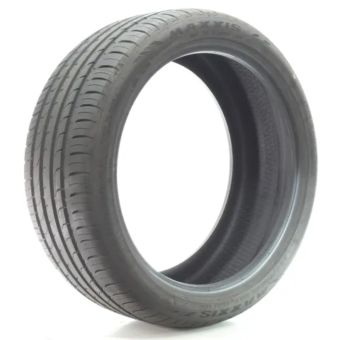 Background image for Sommerreifen Maxxis Premitra 5 * XL 225/40 R18 92V DOT26 85455B48F68