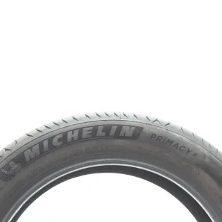 Sommerreifen Michelin Primacy 4 S1 XL 235/50 R19 103V DOT26 DEMO - Bild 3