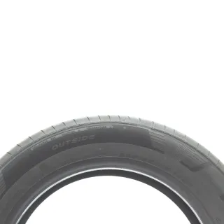 Sommerreifen Nexen N Fera Sport R0 235/55 R18 100V DOT26 - Bild 5