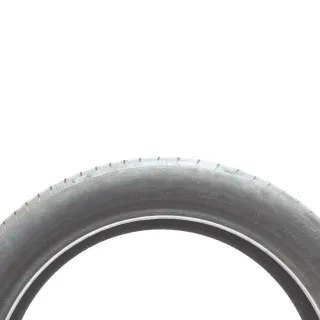 Sommerreifen Continental Premium Contact 6 SSR * RSC 225/45 R19 92W DOT23 - Bild 5