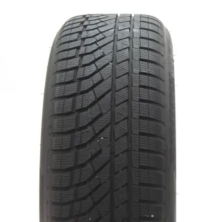 VW Tayron Tiguan III CT1 Winterräder Napoli Falken 235/55R18 DOT25 571601025K - Bild 7