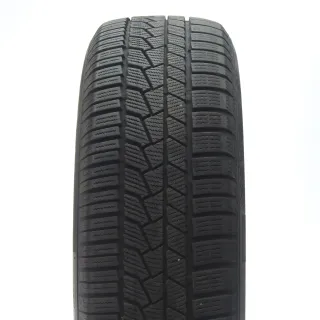 BMW 3er G20 G21 Winterräder V-Speiche 774 Continental 205/60R16 96H 6876921 - Bild 7