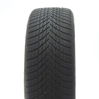 BMW 1er F70 2er F74 Winterräder M Sternspeiche 968 195/50R18 93H DOT25 5A45271 - Bild 7