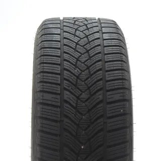 BMW 3er G20 G21 Winterräder V-Speiche 778 Goodyear 225/50R17 98H DOT24 6883520 - Bild 7