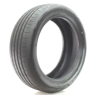 Sommerreifen Giti GitiComfort 225 V1 * XL 205/50 R17 93H DOT26 DEMO - Bild 1