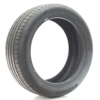 Sommerreifen Hankook Ventus S1 evo3 K127E ev * XL 205/50 R17 93H DEMO DOT26 - Bild 1
