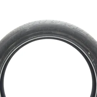 Sommerreifen Goodyear Assurance ComfortTred * XL EDR 225/40R18 92V 1Stk - Bild 3