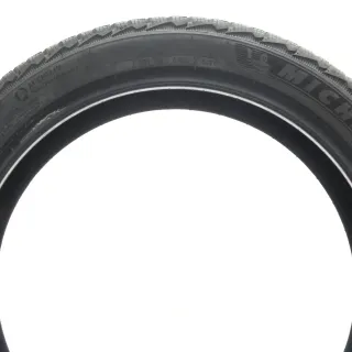 Winterreifen Michelin Pilot Alpin 5 SUV XL 295/35R21 107V DOT24 1Stk - Bild 4