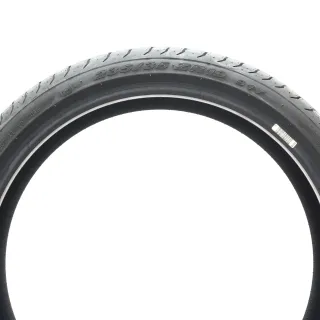 Sommerreifen Pirelli P Zero AR XL 235/35ZR19 91Y DOT23 NEU 1Stk - Bild 3
