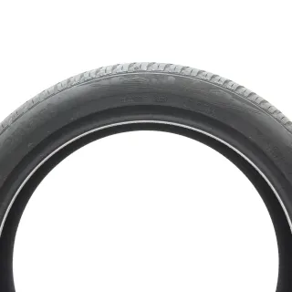 Allwetterreifen Continental AllSeasonContact EVc XL 255/40R18 99Y DOT23 NEU 1Stk - Bild 4