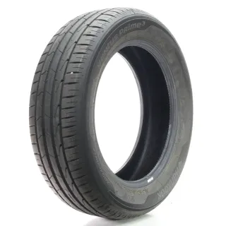 Sommerreifen Hankook Ventus Prime 3 K125 * XL  205/60R17 97W DOT24 1Stk - Bild 1