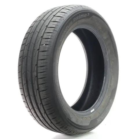 Background image for Sommerreifen Hankook Ventus Prime 3 K125 * XL  205/60R17 97W DOT24 1Stk