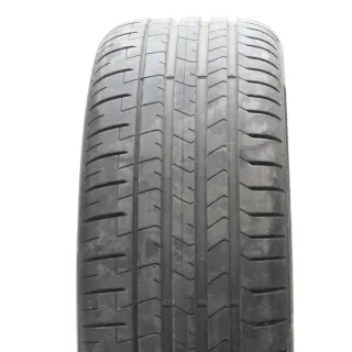 Sommerreifen Pirelli P Zero * XL 245/45R20 103W DOT24 1Stk 8019227291872 - Bild 6