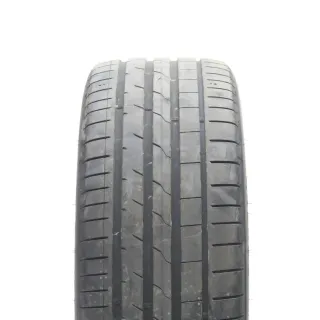 Sommerreifen Hankook Ventus S1 evo3 K127E ev * XL 225/45R18 95H 1Stk - Bild 6
