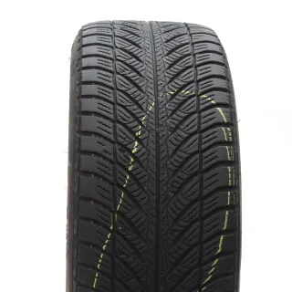 BMW 5er G30 G31 Winterräder W-Speiche 632 Goodyear 245/45R18 100V 6863418 - Bild 8