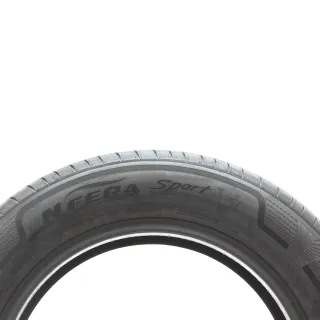 Sommerreifen Nexen N'Fera Sport SU2 * XL 205/65R17 100Y DEMO 1Stk 8807622215742 - Bild 3