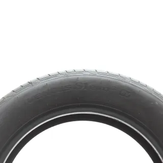 Sommerreifen Hankook Ventus S1 evo 3 ev + AO 255/50 R19 103T DEMO 1Stk - Bild 3