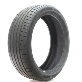 Sommerreifen Bridgestone Turanza 6 Enliten + XL 215/45 R20 95H DEMO 1Stk - Bild 1