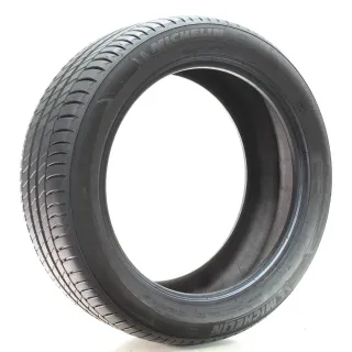 Sommerreifen Michelin Primacy 3 ZP Run Flat 225/50 R18 95W NEU DOT26 1Stk - Bild 1