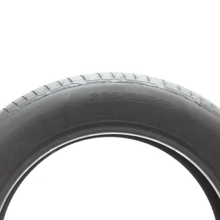 Sommerreifen Hankook Ventus S1 evo 3 EV AO + 235/55 R19 101T DEMO 1Stk - Bild 5