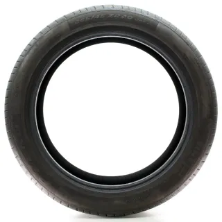 Sommerreifen Pirelli P-Zero ALP XL 255/45 R20 105Y 1Stk 8019227318357 - Bild 2
