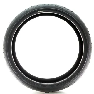 Sommerreifen Pirelli P-Zero XL L 245/30 R20 90Y DOT20 1Stk 8019227215489 - Bild 2