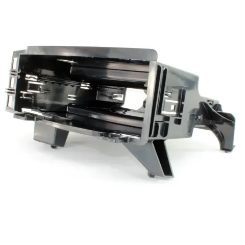 Background image for Original Skoda Kodiaq Führungsrahmen für Schublade links Nachrüstung 5NA882599