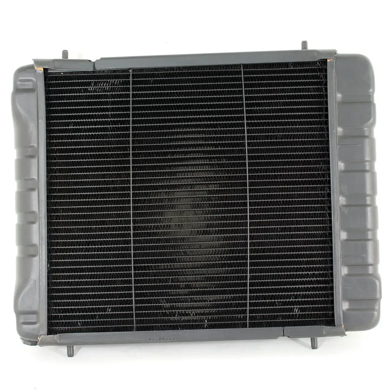 Wasserkühler Radiator Land Rover Defender Diesel Tdi 2.5L i4 300 PCC500170 - Bild 1