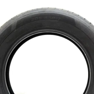Sommerreifen Hankook Ventus S1 evo3 K127 * XL 205/65 R17 100Y DEMO 1Stk - Bild 4