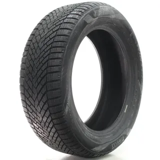 Winterreifen Pirelli Cinturato Winter 2 * XL MO 225/55 R18 102H DEMO 1Stk - Bild 1