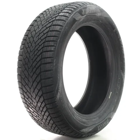 Background image for Winterreifen Pirelli Cinturato Winter 2 * XL MO 225/55 R18 102H DEMO 1Stk