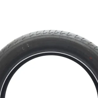 Sommerreifen Bridgestone Turanza Eco Enliten XL 215/50R18 96W DOT25 DEMO 1Stk - Bild 5