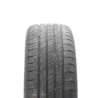Sommerreifen Goodyear Efficient Grip 2 SUV 215/65 R16 98H DOT25 DEMO 1Stk - Bild 6