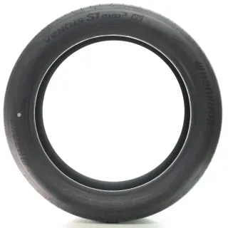 Sommerreifen Hankook Ventus S1 evo3 ev XL * 225/45 R18 95H DOT24 DEMO 1Stk - Bild 2