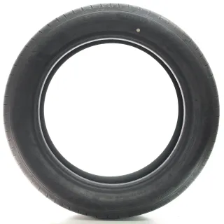 Sommerreifen Goodyear Eagle F1 Asymmetric 6 * EDR 205/55R17 95Y DOT25 DEMO 1Stk - Bild 2