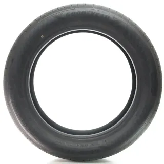 Sommerreifen Goodyear Eagle F1 Asymmetric 6 * XL 205/55 R17 95Y DEMO 1Stk - Bild 2