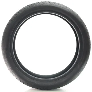 Sommerreifen Vredestein Ultrac * XL 215/40 R18 89Y DOT24 DEMO 1Stk - Bild 2