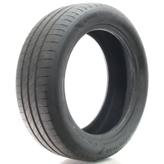 Sommerreifen Goodyear Eagle F1 Asymmetric 6 * EDR XL * 205/55 R17 95Y DEMO 1Stk - Bild 1