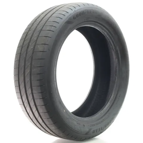 Background image for Sommerreifen Goodyear Eagle F1 Asymmetric 6 * EDR XL * 205/55 R17 95Y DEMO 1Stk